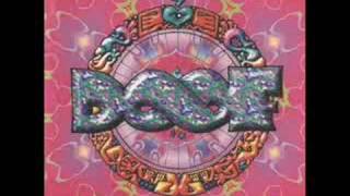 Doof - Youth of the Galaxy (final demand mix)