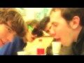 Tera Melos - Is Good for What Ails You - music video