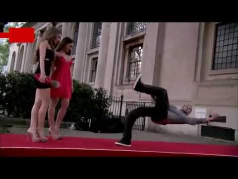 Top 10 Dynamo Magician Impossible: Top 10 - Countdown Compilation