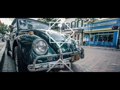 Gaullin X LTGTR - Step Back