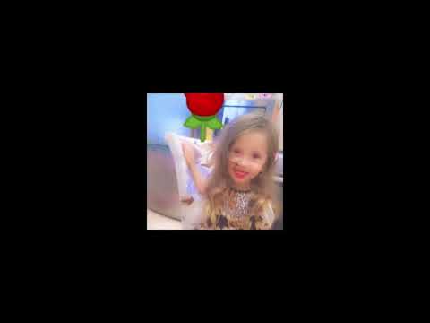 Bajka Gilabel - Loszares o jilo // Romane Gila (Reggaeton)