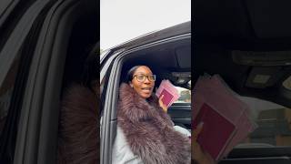 VLOG❤️ #weeklyvlog #london #heliumballoons #dayinmylife #helium #balloon #spendthedaywithme