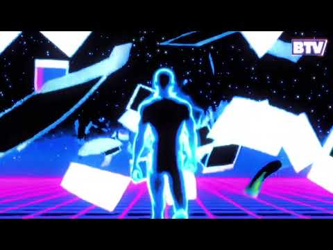 RASH & Svetla - Gidecek Kimsem Yoktu (Official Visualizer)