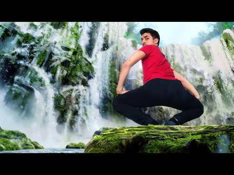 PRIMO contatto con L'ANTAGONISTA! - Metaphor ReFantazio ITA - EP 17