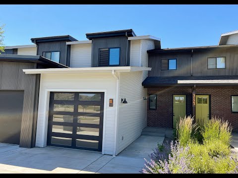 3123 Warbler Way - Video 2 of 2