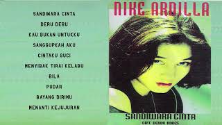 Download lagu Nike Ardilla Sandiwara Cinta... mp3