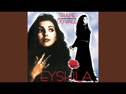 Nossa História - Eyshila
