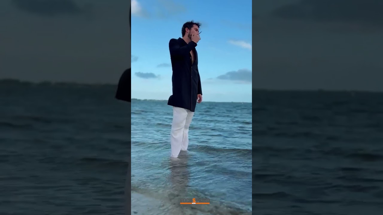 Lleva tu pasion al siguiente nivel, Estudia fotografía profesional 📸