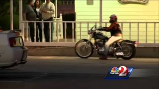 Boil water alert issued in Port Orange after pipe bursts