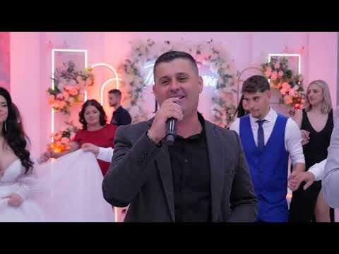 Altin Marra - Nuse te nxjer Nena Offical video