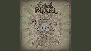 Enter Shikari