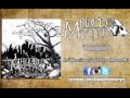 Blood of the Martyrs - "Humongoloid" 