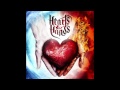"Choices" - Hearts&Hands 