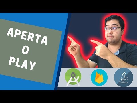 ANDROID STUDIO COMO INSTALAR CORRETAMENTE
