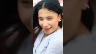 Download lagu dj terbaru 2024-dj party rakat ntt mp3