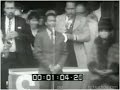 Marvin Gaye National Anthem 1968 World Series ...