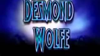 WWETRONS322