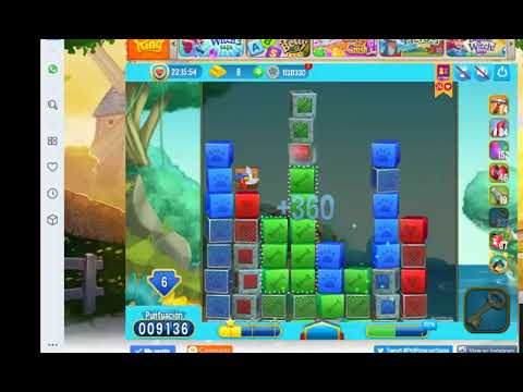 Pet Rescue level 3281, pet rescue, nivel 3281 pet rescue solucionado, solved, sin booster3281