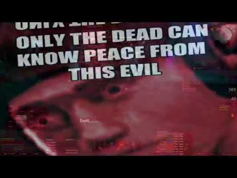 Informative Mythic Mistress Sassz'ine video