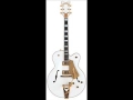 Brian Setzer   Beautiful Blues