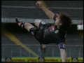 TVC Extra Joss Del Piero Bicycle Kick