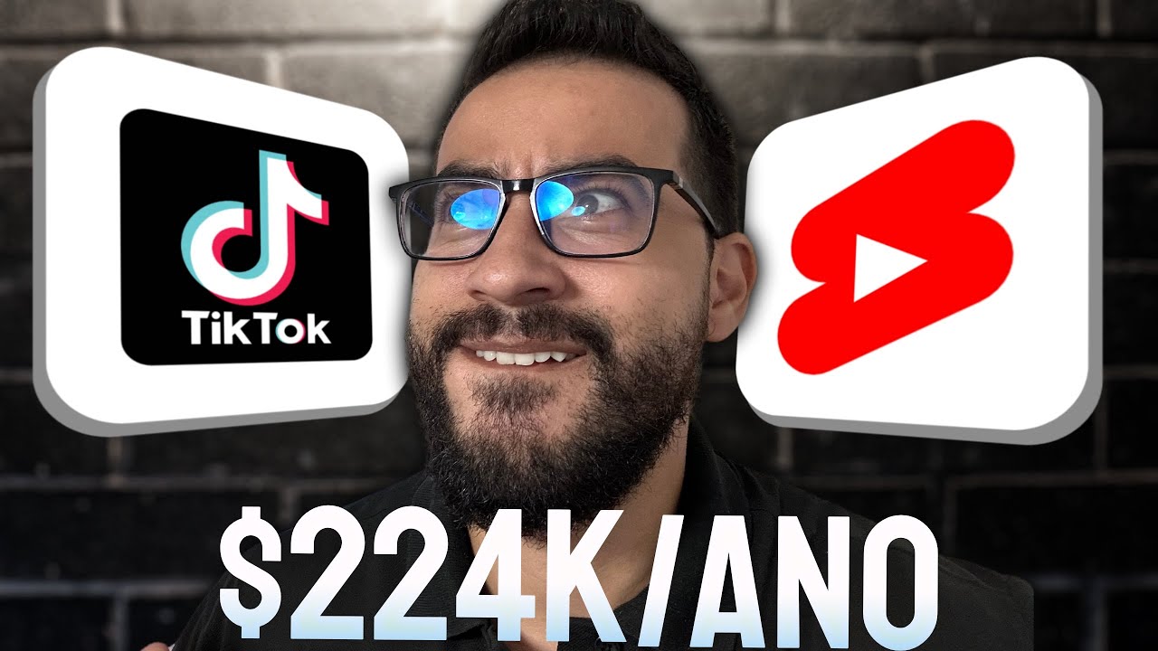 Estratégia preguiçosa Que Está rendendo aos Adolescentes R$224 mil +/ano