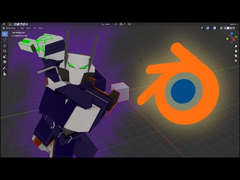 Paladins Androxus speed modelling