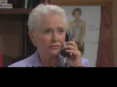 NEXT on  Bold and Beautiful - June 14, 2010