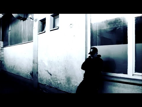 R-K$NG - Čao mala ft. Don Corleone & Rale (Hodža Cover)