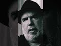 Randy Brecker - THE START OF THE BRECKER BROTHERS - Short
