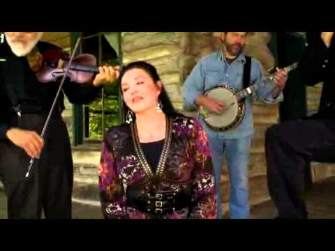 My Old Kentucky Home | Civil War Songs and Stories | NPT