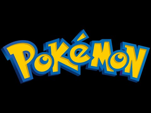 como saber a raridade de uma carta de Pokémon