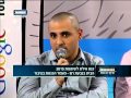 נשלח על ידי מינהלת-האתר בתאריך Sat Nov 28 2015 ב- 01:43am