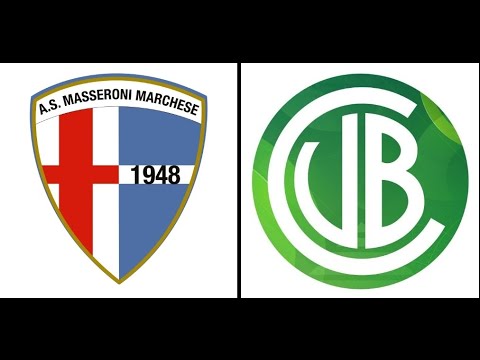 U17 (2009)_Amichevole_07.09.2025_MASSERONI MARCHESE vs VIBE RONCHESE