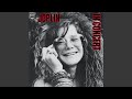 Piece of My Heart (Live at The Grande Ballroom, Detroit, MI - March 1968)