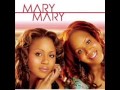 Mary Mary - The Real Party (Trevon's Birthday)