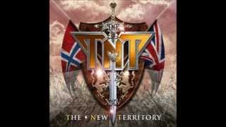 TNT - Are You Blind?