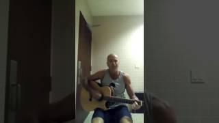 Taking care of no business