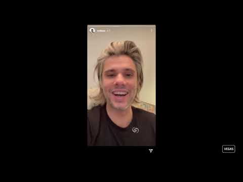 Orelsan, bug du site de précommandes de Civilisation VS Roman Frayssinet et sa box