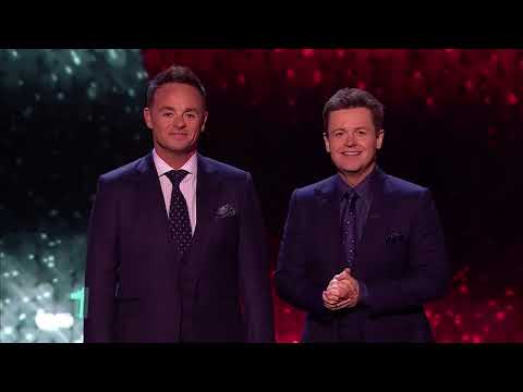 ITV Continuity Sunday 4th May 2025