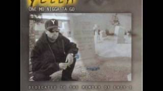 DJ YELLA ,4 tha E