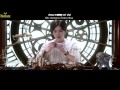 [Vietsub+Kara] Luhan - Promises (诺言) MV 