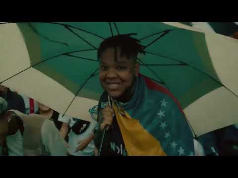 Lautaa mix| EN PUNGA Akapellah x HDR