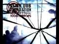 Asian dub foundation - 1000 mirrors (feat. Sinead ...