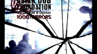 Asian dub foundation - 1000 mirrors (feat. Sinead O&#39; Connor)