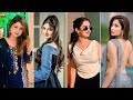 New Instagram Reels Videos Insta Reels Hot Instagram Reels Today Viral Insta Reels Hot Reels