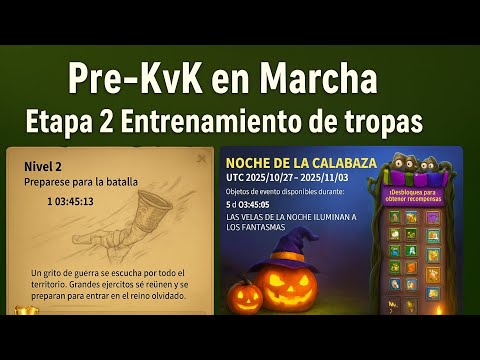 Pre-KvK Underway: Stage 2 Troop Training💯 The 7K Gem Challenge is Here 💎 RISE OF KINGDOMS.2025💥