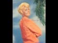 "Love Me or Leave Me" Doris Day 