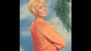 "Love Me or Leave Me"   Doris Day