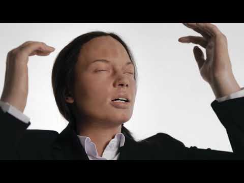 Mesmer Review Video 1